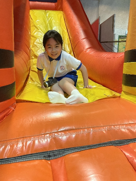 ../Images/2024-10-22 09 52 17.jpg